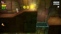 SM3DW Piranha Creeper Creek stamp.jpg