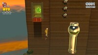 SM3DW W5-4 1st Green Star.jpg