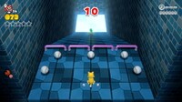 SM3DW W6-MH 1st Challenge.jpg