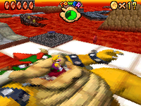 SM64DS Lethal Lava Land.png