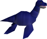 SM64 Asset Model Dorrie.png