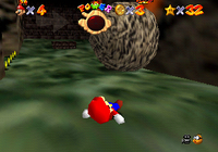 SM64 Boulder.png