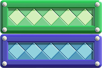 SMBW Block Platforms.png