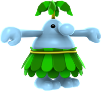 SMG2PiantaModel.png
