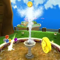 SMG Screenshot Water Spigot.png