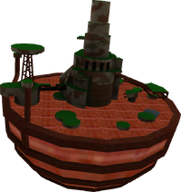 SMGearlybuoy.png