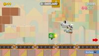 SMM2 Cannon Box Blast.jpg