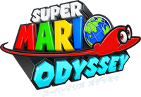 SMO Logo Final JP.png