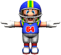 SMO Mario Football.png