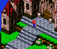 SMRPG Mushroom Kingdom Level.png