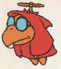 SMW2 Toady.jpg