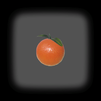 SPMJ Jr.'s Jauntlet Orange.png
