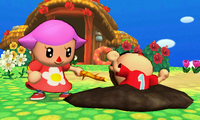 SSB4 Challenge 25.png
