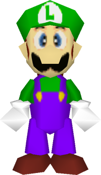 SSB64LuigiRender.png