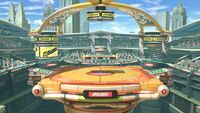 SSBU Spring Stadium.jpg
