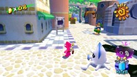SW218FourSteps-6.jpg