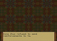 SYWTRTK234-8.jpg
