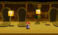 Sandshifter Ruins Blocks 4-5.png