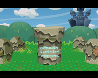 Secret Warp Pipe Unrevealed.png