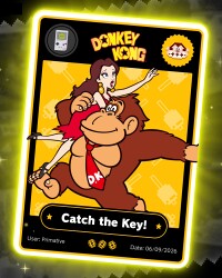 Shroom233 Example card.jpg