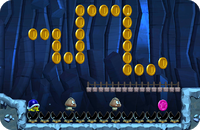 Smr pink thumbnail.png
