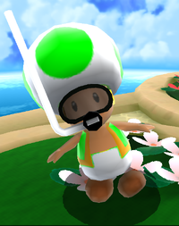 Snorkel Banktoad.png