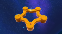 Star Planet.png