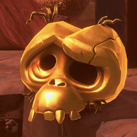 Stompoid skull.png