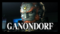 SubspaceIntro-Ganondorf.png
