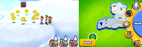 Sunbeam Plains (8 10-Coins 4).png