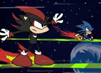 SuperShadowBoombox.png