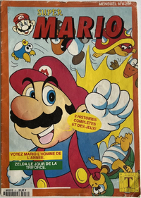 Super Mario No 8.png