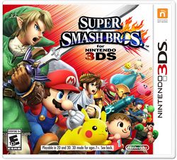 250px-Super_Smash_Bros_for_Nintendo_3DS_US_final_boxart.jpg