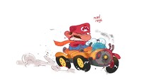 TKconceptart4.jpg