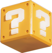 TSMBM Question Block Angle.png