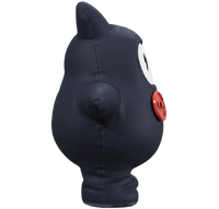 TSMGM Artwork Ninji Side.webp