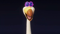 TSMGM Conkdor.png