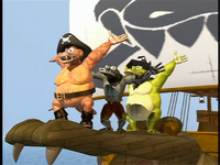 The Booty Boogie DKCTV.png