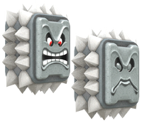 Thwomp SSBU Model.png