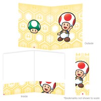 Toad folder set big 3.jpg
