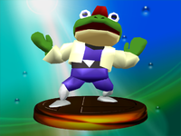 Trophy181.png