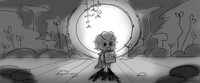 Twitter meganroseruiz BabyPeach01.jpg