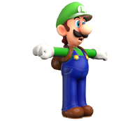 UnusedLuigiOdysseyModel.png