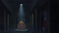 WLStory1.png