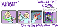 WTComic-Artistry.png