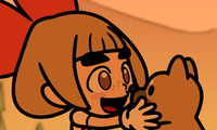 WWG Lulu Thanks.png