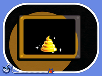 WWG Safecracker Kin no unko.png