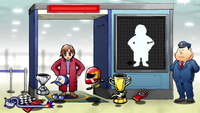 WWMI Security Risk.png