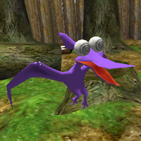 WW Cractyl.png