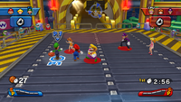 WarioFactory-Basketball-3vs3-MarioSportsMix.png